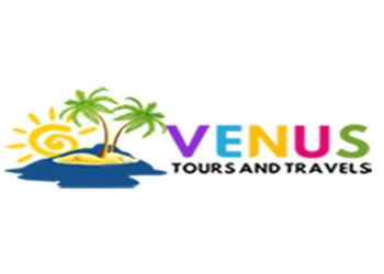 Venus-tours-and-travels-Travel-agents-Vizag-Andhra-pradesh-1