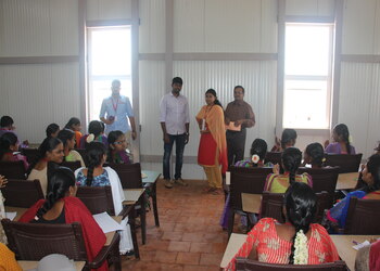 Veranda-race-Coaching-centre-Erode-Tamil-nadu-2