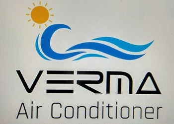 Verma-air-conditioner-services-Air-conditioning-services-Swargate-pune-Maharashtra-1