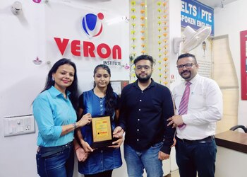 Veron-institute-Coaching-centre-Amritsar-Punjab-1