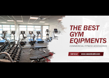 Veronica-healthtech-Gym-equipment-stores-New-delhi-Delhi-2