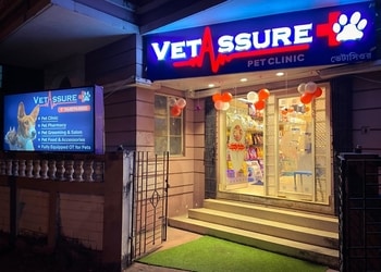 Vetassure-pet-clinic-Veterinary-hospitals-Baranagar-kolkata-West-bengal-1