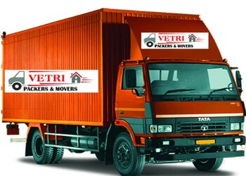 Vetri-packers-and-movers-Packers-and-movers-Vannarpettai-tirunelveli-Tamil-nadu-3