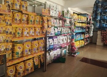 Vetz-for-petz-Veterinary-hospitals-Jayalakshmipuram-mysore-Karnataka-3