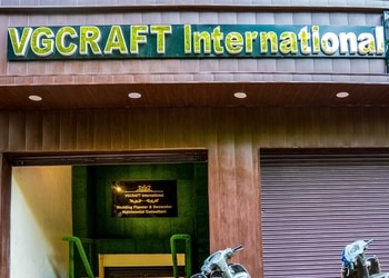 Vgcraft-international-Wedding-planners-Agra-Uttar-pradesh-1