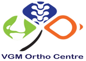 Vgm-ortho-centre-hospital-Orthopedic-surgeons-Peelamedu-coimbatore-Tamil-nadu-1