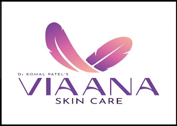 Viaana-skin-solutions-Dermatologist-doctors-Varachha-surat-Gujarat-1