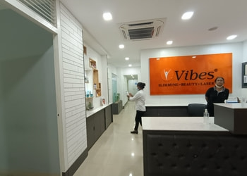 Vibes-healthcare-limited-Beauty-parlour-Siliguri-junction-siliguri-West-bengal-2