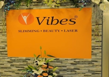 Vibes-healthcare-ltd-Weight-loss-centres-Baramunda-bhubaneswar-Odisha-1