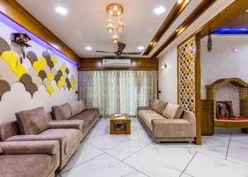 Vibrant-designs-pvt-ltd-Interior-designers-Ahmedabad-Gujarat-1