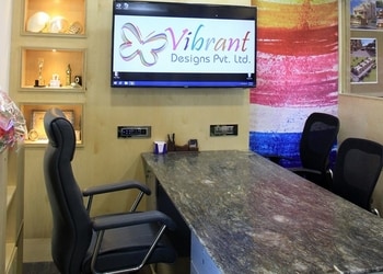 Vibrant-designs-pvt-ltd-Interior-designers-Ahmedabad-Gujarat-2