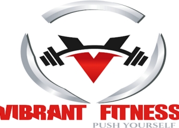 Vibrant-fitness-kanpur-Gym-Civil-lines-kanpur-Uttar-pradesh-1