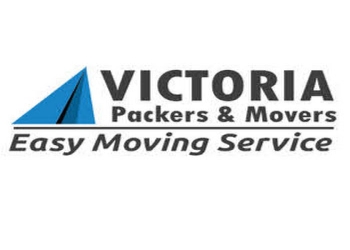 Victoria-packers-movers-Packers-and-movers-Vadodara-Gujarat-1