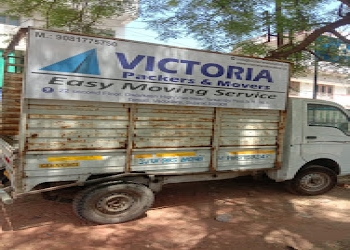 Victoria-packers-movers-Packers-and-movers-Vadodara-Gujarat-2