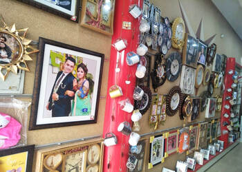 Victory-print-gift-emporium-Gift-shops-Amritsar-junction-amritsar-Punjab-1