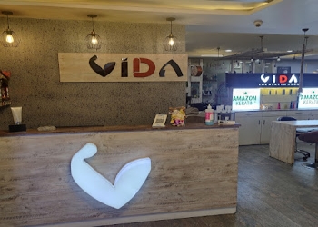 Vida-the-health-aura-Gym-Rajendra-nagar-ghaziabad-Uttar-pradesh-1