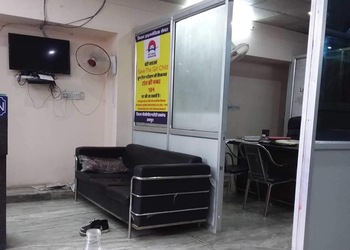 Vidhan-diagnostic-centre-Diagnostic-centres-Civil-lines-jaipur-Rajasthan-3