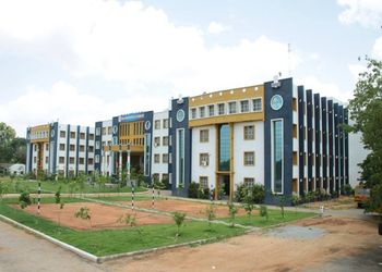 Vidya-jyothi-institute-of-technology-Engineering-colleges-Hyderabad-Telangana-1