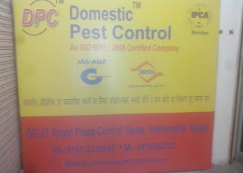 Vidyadhar-nagar-pest-control-solutions-Pest-control-services-Vidhyadhar-nagar-jaipur-Rajasthan-1