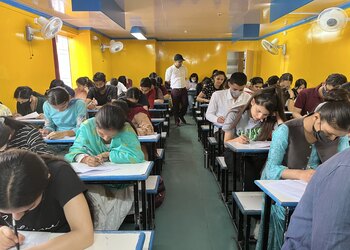 Vidyapeeth-Coaching-centre-Shimla-Himachal-pradesh-2