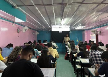 Vidyapeeth-Coaching-centre-Shimla-Himachal-pradesh-3