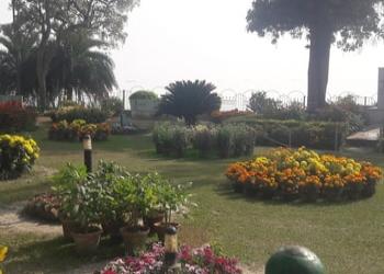 Vidyasagar-park-Public-parks-Haldia-West-bengal-2