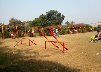 Vidyasagar-shishu-udyan-Public-parks-Midnapore-West-bengal-3