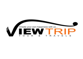 View-trip-tour-travels-Travel-agents-Berhampore-West-bengal-1