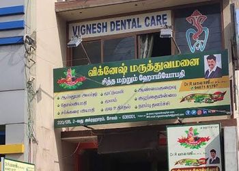 Vignesh-dental-care-Dental-clinics-Alagapuram-salem-Tamil-nadu-1