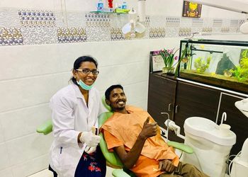 Vignesh-dental-care-Dental-clinics-Alagapuram-salem-Tamil-nadu-2