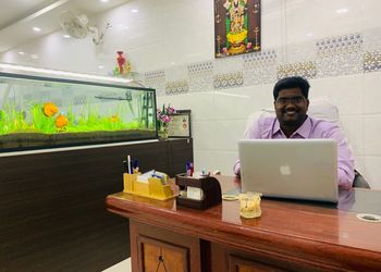 Vignesh-dental-care-Dental-clinics-Fairlands-salem-Tamil-nadu-3