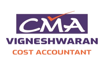 Vigneshwaran-cost-accountant-auditor-Chartered-accountants-Villianur-pondicherry-Puducherry-1