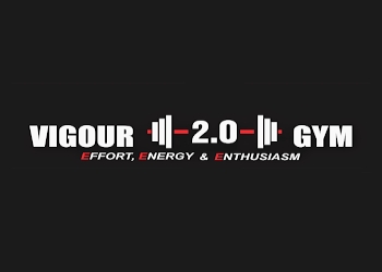 Vigour-20-gym-Gym-Zirakpur-Punjab-1