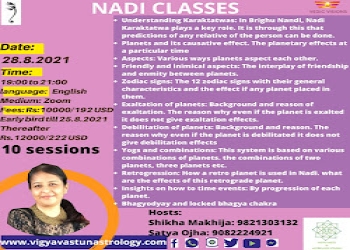 Vigya-vastu-n-astrology-studio-Numerologists-Ghatkopar-mumbai-Maharashtra-2