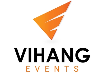 Vihang-events-Event-management-companies-Keshwapur-hubballi-dharwad-Karnataka-1