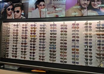 Vijay-opticals-Opticals-Bhopal-Madhya-pradesh-2