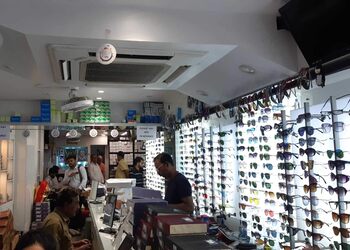 Vijay-opticals-Opticals-Itwari-nagpur-Maharashtra-2