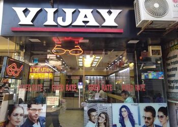 Vijay-opticals-Opticals-Mp-nagar-bhopal-Madhya-pradesh-1