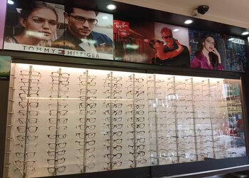 Vijay-opticals-Opticals-Mp-nagar-bhopal-Madhya-pradesh-3