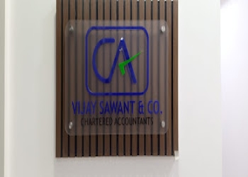 Vijay-sawant-co-Chartered-accountants-Vikhroli-mumbai-Maharashtra-2