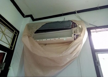 Vijay-sons-enterprises-Air-conditioning-services-Gomti-nagar-lucknow-Uttar-pradesh-3