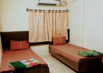 Vijaya-lodge-Budget-hotels-Warangal-Telangana-2