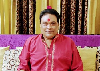 Vijaya-vastu-and-jyotish-kendra-Vastu-consultant-Allahabad-prayagraj-Uttar-pradesh-2