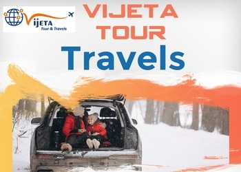 Vijeta-travels-Travel-agents-Allahabad-junction-allahabad-prayagraj-Uttar-pradesh-1