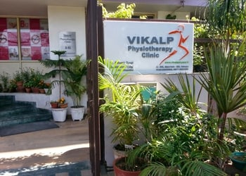 Vikalp-physiotherapy-clinic-Physiotherapists-Sector-15a-noida-Uttar-pradesh-1