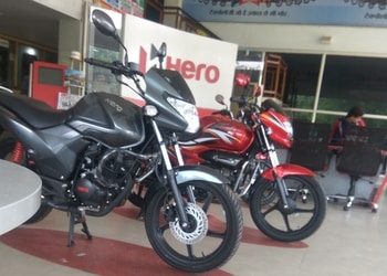 Vikas-auto-wheels-Motorcycle-dealers-Aligarh-Uttar-pradesh-2