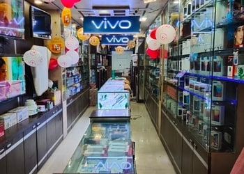 Vikas-electronics-Electronics-store-Korba-Chhattisgarh-3