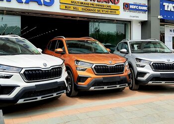 Vikas-motorland-Used-car-dealers-Chandkheda-ahmedabad-Gujarat-2