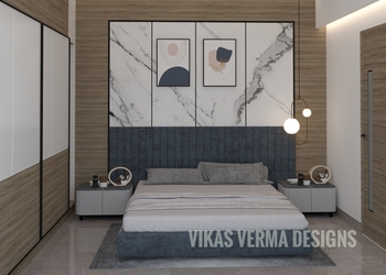 Vikas-verma-designs-and-construction-Interior-designers-Railway-colony-bikaner-Rajasthan-1