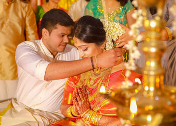 Vikhyathmedia-Photographers-Poojappura-thiruvananthapuram-Kerala-1